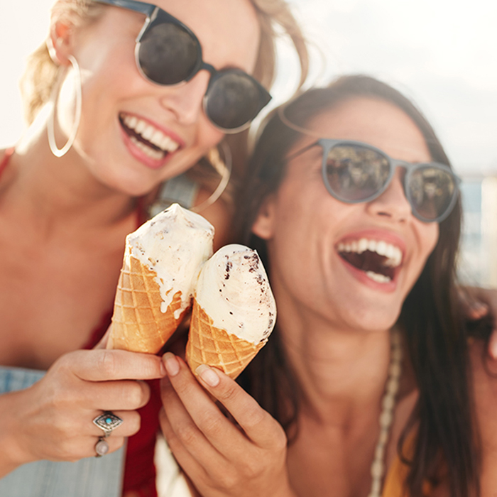 Fenugreek extract fights female sexual dysfunction and hormonal imbalance